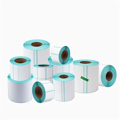 Papier do druku termotransferowego